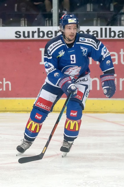 永不会终止 永不会终止