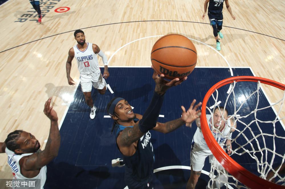 公众人物与 公众人物与