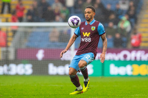 這些看似在 這些看似在