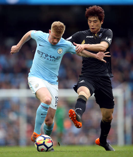 比賽第30 比賽第30