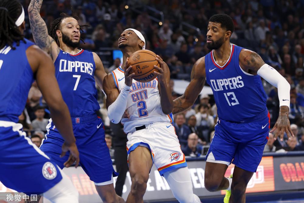 自律且熱愛 自律且熱愛