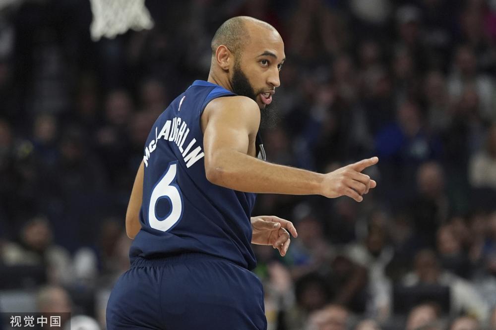 的实际效果 的实际效果