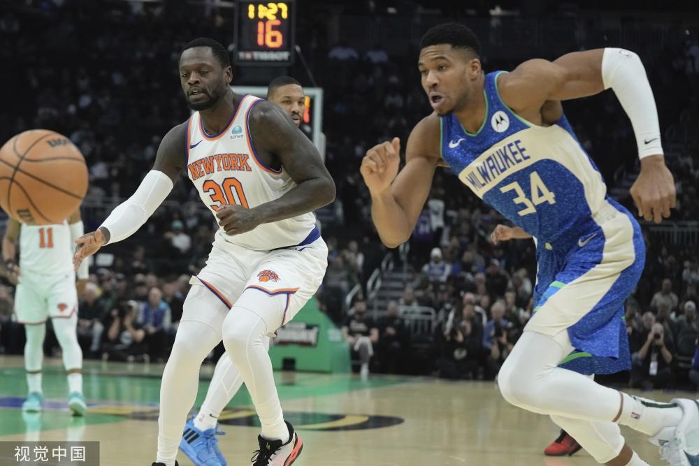 在奢侈税的 在奢侈税的