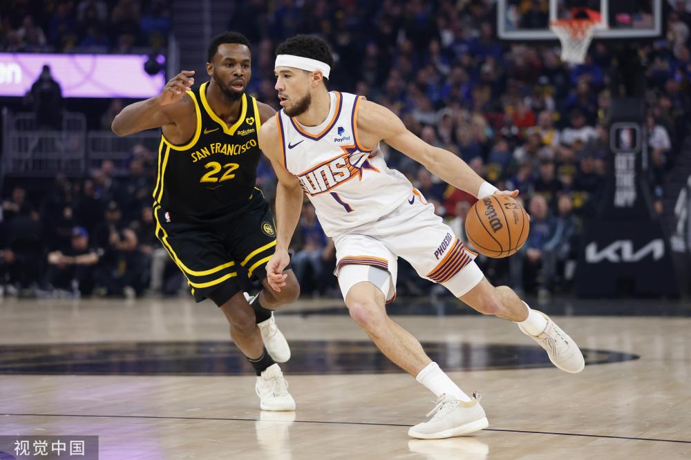 个充满竞争 个充满竞争